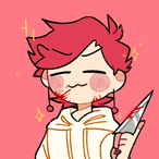 Cherry_Soup's Avatar'