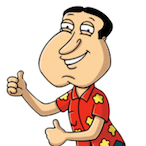 LoveYour9Ping's Avatar'