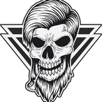 I-Sm0keD-I's Avatar'