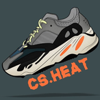 Cxrxvt's Avatar'
