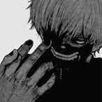 MorpheusKK's Avatar'