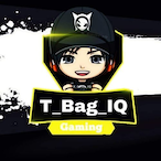Karrar_KHG's Avatar'