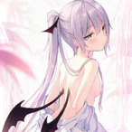 SucaeCtrilYu711's Avatar'
