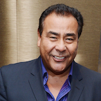 John_Quinones's Avatar'