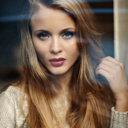 Zara.Larsson.