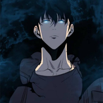 Lumixx__'s Avatar'