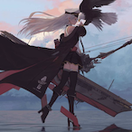 JustCought's Avatar'