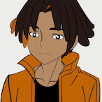 Jaykill_118's Avatar'
