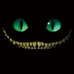 Jeen-Ra's Avatar'