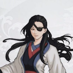 wanyuZJ's Avatar'
