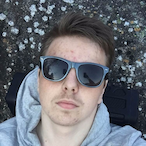 Scuffed_Ivar's Avatar'