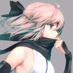 Poisson_sale's Avatar'