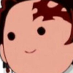 SparingAgate's Avatar'