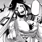 Kiragi.Kame's Avatar'