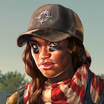 JahMin-KahGhuei's Avatar'