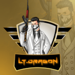 Lt.Dragon528's Avatar'