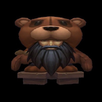 Strikeranima's Avatar'