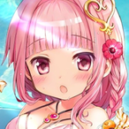 yuzu_nerf's Avatar'
