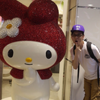 h612721831101k's Avatar'