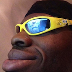 JohnySimps's Avatar'