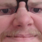 FapDabMcYeetDab's Avatar'