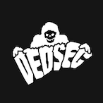 SeeYaMac's Avatar'