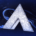 aqua.qt's Avatar'
