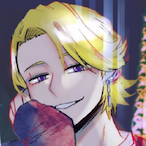 beastyboah's Avatar'