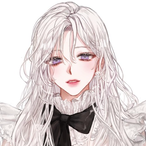 ShiroJoker02's Avatar'