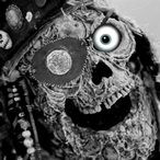 PirateSkeleton's Avatar