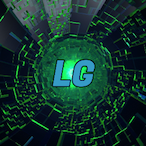 LOADGameYT's Avatar'