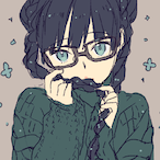 Jhinx.'s Avatar'