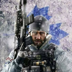 Puniisher713's Avatar'