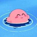 xd_mmeeooowwww's Avatar'