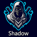 Shadow.RXC's Avatar'