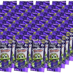 fredofor5p's Avatar'