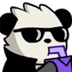 vCapalot.'s Avatar'