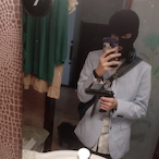 leng_feng_t_z's Avatar'