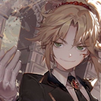 Thedove.EK5's Avatar'