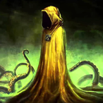 scattydoug's Avatar'