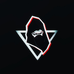 ImLemonAir's Avatar'