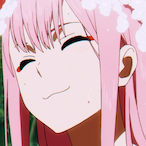 undeadmaji's Avatar'