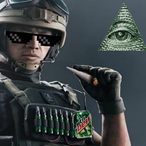 BigLin_21's Avatar'