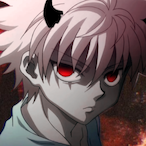 CMBCKlCH's Avatar'