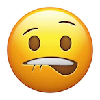 OdiN_._'s Avatar'