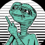 n1tros.'s Avatar'