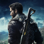 RicoRodriguez00's Avatar'