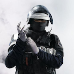 ArabIntifada's Avatar'