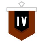 IvyRajin's Avatar'