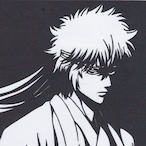 Shiro.40fied's Avatar'